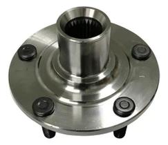 Cubo Roda Dianteiro Mitsubishi Asx Lancer Outlander