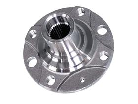 Cubo Roda Dianteiro Monza Kadett Vectra 93/96 COFAP Cubo Roda Dianteiro Monza Kadett Vectra 93/96 COFAP