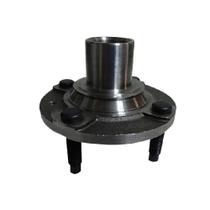 Cubo Roda Dianteiro Onix 2012 a 2016 Hipper Freios HFCD 51 Cubo Roda Dianteiro Onix 2012 a 2016 Hipper Freios HFCD 51