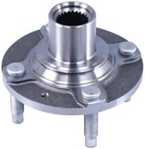 Cubo Roda Dianteiro Onix 2012 a 2018 Cofap CRC04024 Cubo Roda Dianteiro Onix 2012 a 2018 Cofap CRC04024