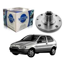 Cubo Roda Dianteiro Palio 1.0 1.5 1.6 1996 A 2000 Cubo Roda Dianteiro Palio 1.0 1.5 1.6 1996 A 2000