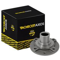 Cubo Roda Dianteiro Palio Uno Mobi Brava Marea Stilo Tempra