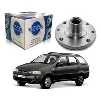 Cubo Roda Dianteiro Palio Weekend 1.0 1.3 2001 A 2004 Cubo Roda Dianteiro Palio Weekend 1.0 1.3 2001 A 2004