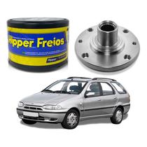 Cubo Roda Dianteiro Palio Weekend 1.0 1.5 1.6 1997 A 2000 Cubo Roda Dianteiro Palio Weekend 1.0 1.5 1.6 1997 A 2000