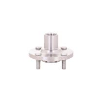 CUBO RODA DIANTEIRO para COROLLA 02/08 FIELDER 04/08 CUBO RODA DIANTEIRO para COROLLA 02/08 FIELDER 04/08