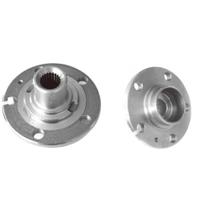CUBO RODA DIANTEIRO para CROSSFOX 1.6 05/18/ FOX 1.0 03/18/