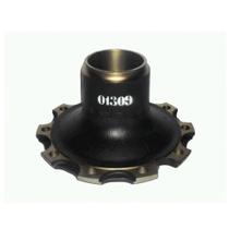 CUBO RODA DIANTEIRO para MBB 1313 1314 1316 1318 1414 1418 1