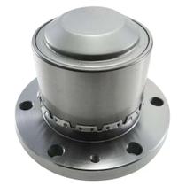 CUBO RODA DIANTEIRO para MBB SPRINTER 311/ 415/ 515 12/ 6 FU CUBO RODA DIANTEIRO para MBB SPRINTER 311/ 415/ 515 12/ 6 FU