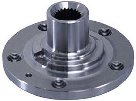 Cubo Roda Dianteiro Polo 2006 a 2014 Cofap CRC01003