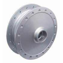 Cubo Roda Dianteiro Pop 100 2004 a 2012 Dia-Frag DFH-00518