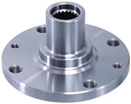 Cubo Roda Dianteiro Prêmio 1985 a 1994 Cobra CR-913 C Cubo Roda Dianteiro Prêmio 1985 a 1994 Cobra CR-913 C