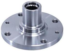 Cubo Roda Dianteiro Prêmio 1985 a 1994 Cofap CRC03008 Cubo Roda Dianteiro Prêmio 1985 a 1994 Cofap CRC03008