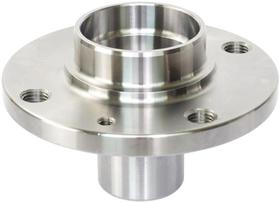 Cubo Roda Dianteiro Quantum 1986 a 1993 Vetor B7615