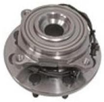 Cubo Roda Dianteiro Ram 2015 a 2021 Cobra CR-886 C