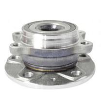 Cubo Roda Dianteiro Rolamento Jetta 2.0/2.5 2005/ C/ABS - 1440 - IR18783