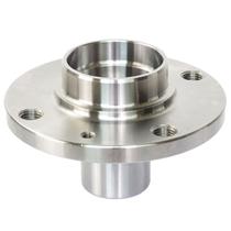 Cubo roda dianteiro royale 1991/1997 sem rolamento - 108782 - b7615