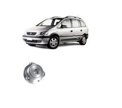 Cubo roda dianteiro s/abs gm zafira 1.8/2.0 8v 99/em diante Cubo roda dianteiro s/abs gm zafira 1.8/2.0 8v 99/em diante