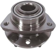 Cubo Roda Dianteiro S10 1995 a 2012 Ima AL-502 Cubo Roda Dianteiro S10 1995 a 2012 Ima AL-502