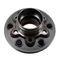 Cubo Roda Dianteiro - S10 2.5 4X2 E 4X4 2012 A 2016 / Trailblazer 2.8 4X2 E 4X4 2012 A 2016 / Trailblazer 3.6 4X2 2012 A