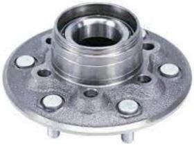 Cubo Roda Dianteiro S10 2012 a 2016 Cofap CRC04021