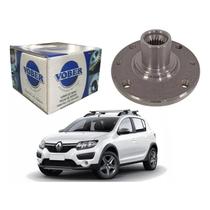 Cubo Roda Dianteiro Sandero Stepway 1.0 1.6 2014 A 2018