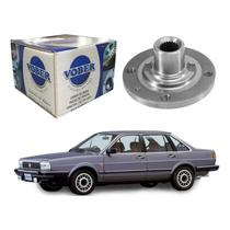 Cubo Roda Dianteiro Santana 1.8 2.0 1985 A 1990 Cubo Roda Dianteiro Santana 1.8 2.0 1985 A 1990