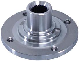 Cubo Roda Dianteiro Saveiro 1984 a 2013 Cofap CRC01001