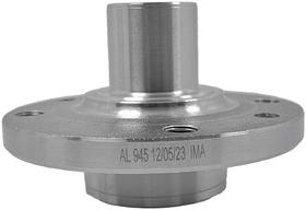 Cubo Roda Dianteiro Scenic 1999 a 2010 Ima AL-945 Cubo Roda Dianteiro Scenic 1999 a 2010 Ima AL-945