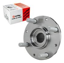 Cubo Roda Dianteiro Sem Rolamento Com Abs City Fit Wrv Cofap CRC10015 Cubo Roda Dianteiro Sem Rolamento Com Abs City Fit Wrv Cofap CRC10015