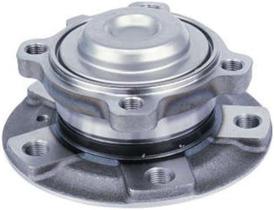 Cubo Roda Dianteiro Serie 3 2007 a 2024 Cofap CRC24000 Cubo Roda Dianteiro Serie 3 2007 a 2024 Cofap CRC24000