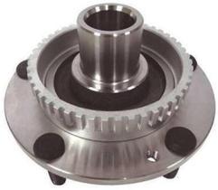 Cubo Roda Dianteiro Sorento 2003 a 2009 Cobra CR-536 C