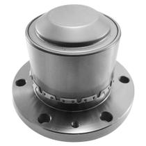 Cubo Roda Dianteiro Sprinter Chassi 2012 a 2018 Ima AL-199 Cubo Roda Dianteiro Sprinter Chassi 2012 a 2018 Ima AL-199