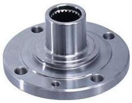 Cubo Roda Dianteiro Stilo 2002 a 2011 Cofap CRC03006