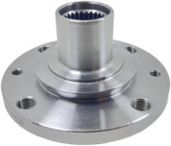 Cubo Roda Dianteiro Strada 2008 a 2020 Ima AL-773