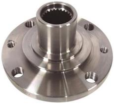 Cubo Roda Dianteiro Strada 2010 a 2021 Ima AL-610 Cubo Roda Dianteiro Strada 2010 a 2021 Ima AL-610