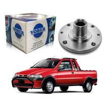 Cubo Roda Dianteiro Strada Adventure 1.8 2001 A 2004 Cubo Roda Dianteiro Strada Adventure 1.8 2001 A 2004