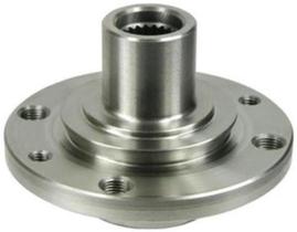 Cubo Roda Dianteiro Tempra 1992 a 1999 Cobra CR-905 C