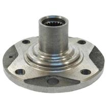 Cubo Roda Dianteiro Tigra 1997 a 1998 Hipper Freios HFCD 23