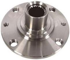 Cubo Roda Dianteiro Tipo 1994 a 1997 Cobra CR-908 C