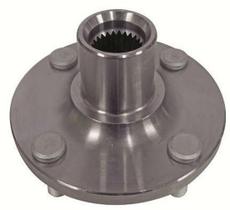 Cubo Roda Dianteiro Toyota Corolla 2002 Fielder Todos 2004 Cubo Roda Dianteiro Toyota Corolla 2002 Fielder Todos 2004