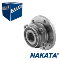 Cubo Roda Dianteiro Tt 2006 2012 Fusca 2013 2016 Jetta 2006 2012 Tiguan 2006 2013- Nkf 8127 - NAKATA