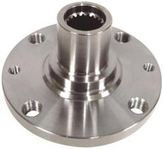 Cubo Roda Dianteiro Uno 1984 a 2015 Ima AL-638 Cubo Roda Dianteiro Uno 1984 a 2015 Ima AL-638