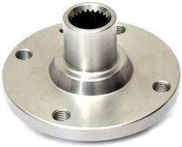 Cubo Roda Dianteiro Up! 2013 a 2021 Cobra CR-499 C