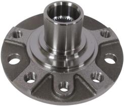 Cubo Roda Dianteiro Vectra 1993 a 2012 Ima AL-96 Cubo Roda Dianteiro Vectra 1993 a 2012 Ima AL-96