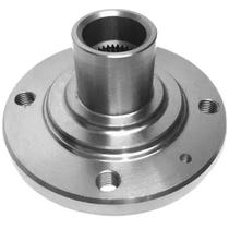 Cubo Roda Dianteiro Vectra 2.0 2.2 97 a 2005 Com ABS