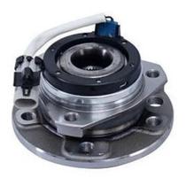 Cubo Roda Dianteiro Vectra 2005 a 2009 Cofap CRC04011 Cubo Roda Dianteiro Vectra 2005 a 2009 Cofap CRC04011