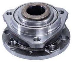 Cubo Roda Dianteiro Vectra 2005 a 2011 Cofap CRC04008 Cubo Roda Dianteiro Vectra 2005 a 2011 Cofap CRC04008