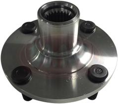 Cubo Roda Dianteiro Versa 2011 a 2024 Ima AL-572 Cubo Roda Dianteiro Versa 2011 a 2024 Ima AL-572