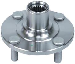 Cubo Roda Dianteiro Versa 2012 a 2020 Cofap CRC29007 Cubo Roda Dianteiro Versa 2012 a 2020 Cofap CRC29007