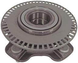 Cubo Roda Dianteiro Vitara 1993 a 1998 Ima AL-737